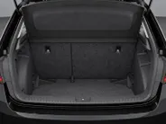 Škoda Fabia Business Edition 1.0 TSI 85 kW / 115 PK Hatchback | Black magic | 16'' lichtmetalen velgen | 1.000,- inruilpremie!!!