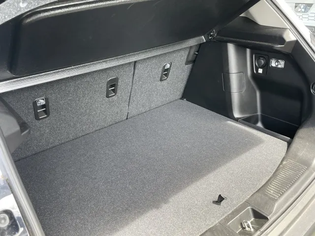 Suzuki S-Cross 1.4 B.jet Style SH