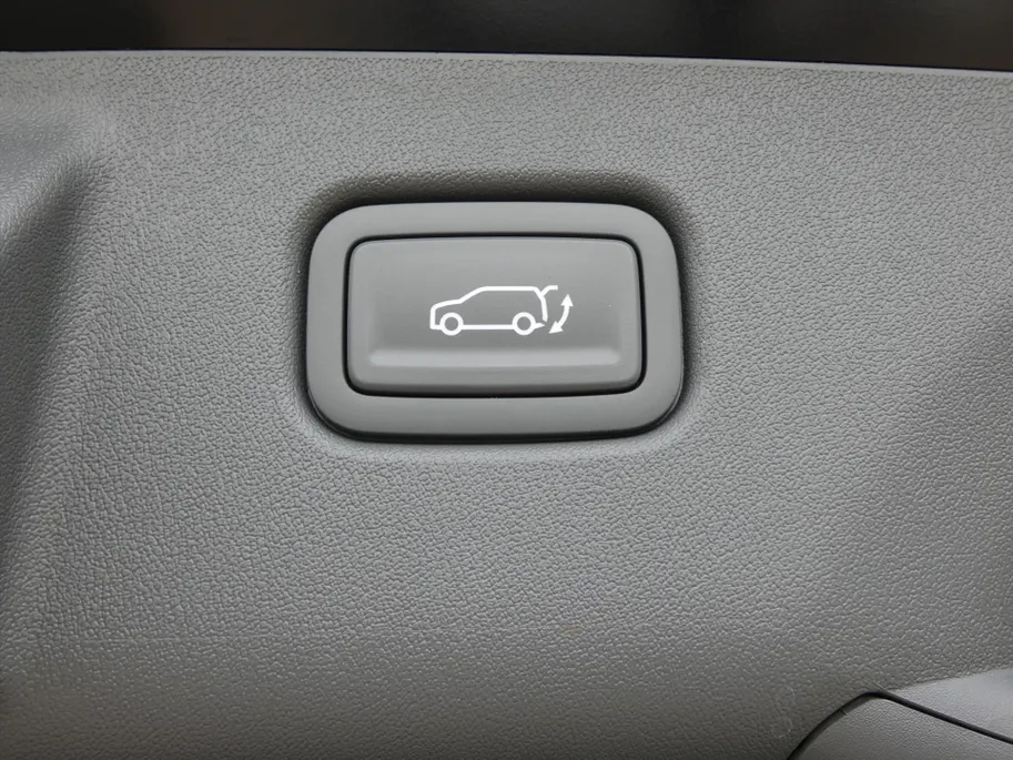 Kia EV3 58,3 kWh 204pk Plus Advanced
