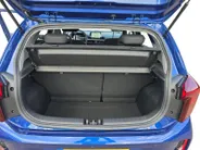 Kia Picanto 1.0 GDi DynamicPlusLine | Navigatie | LM-Velgen | Cruise control | DEMO