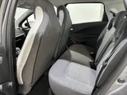 Renault ZOE R135 Evolution 52 kWh Automaat | DEMO | Camera | Parkeersensoren | Apple CarPlay/Android Auto | Climate Control | Full LED | Lichtmetalen Velgen | Digital Cockpit | Cruise Control |