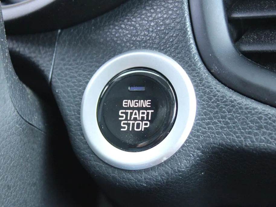 Kia Picanto 1.0 DPi GT-Line | Automaat | Cruise | Camera | Navi | 15' LM | All season | LED | Keyless | PDC |