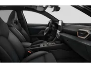 CUPRA Formentor VZ Performance | Digitaal instrumentenpaneel (Virtual Cockpit) | Draadloze Apple CarPlay™, Android Auto™ | Elektronisch Sperdifferentieel (XDS)