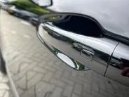 Renault Arkana 1.6 E-Tech Hybrid 145 R.S. Line ZEER COMPLEET! PRIJS RIJKLAAR INCL. PREMIUM PAKKET GRATIS en INCL. 12 MAANDEN GARANTIE!