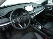Jeep Compass 4xe 240 PK Hybrid S | Leder | Navi | Winter | Camera | 19'
