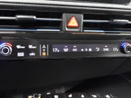 Kia EV6 84kWh 229pk RWD Plus NIEUW - SNEL LEVERBAAR