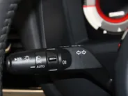 Nissan QASHQAI 1.3 MHEV Premiere Edition | Head-up display| Trekhaak | 1400kg trekgewicht| 360grd camera | PDC voor en achter | Navigatie | Apple carplay & Androidauto | Climate Controle | Pro-pilot |