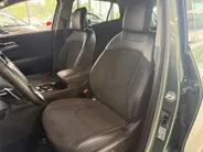 Kia Sportage 1.6 T-GDi Plug-in Hybrid AWD DynamicLine Stoelverwarming