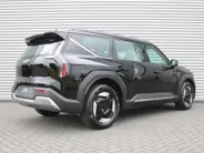 Kia EV9 First Edition 76.1 kWh | Nieuw | Direct leverbaar | Actieradius tot 443 km (WLTP) | Tot € 2.000 inruilvoordeel bij aanschaf |