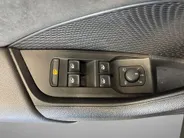 Škoda Octavia Combi 1.4 TSI 245pk DSG RS iV PHEV Business · Camera · Apple/Android Car Play · Sfeerverlichting · Steoverwarming · Navigatie · 18'' Inch ·
