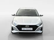 Hyundai i20 1.0 T-GDI Premium | Stoelverwarming | Carplay | Dealer onderhouden