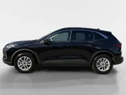 Ford Kuga 2.5 PHEV Titanium | Uit Voorraad Leverbaar | Tijdelijk met 8 jaar Garantie! | €4.000,- Ready Set Ford Bonus | Trekhaak | 2100kg Trekgewicht | Adapt. Cruise Control | BLISS | 360 Graden Camera | Apple Carplay & Android Auto