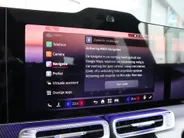 Mercedes-Benz GLC 250 Business Solution AMG 85 kWh