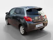 Mitsubishi Space Star 1.2 Intense Automaat | Nette auto | Climate control | afneembare trekhaak | Keyless Entry | 12 maanden BOVAG garantie |