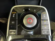 Kia e-Niro ExecutiveLine 64 kWh | Warmtepomp | Trekhaak Afneembaar + 13-Polige Stekker | Elektrisch verstelbare Voorstoelen | Bestuurdersstoel + Geheugen | Elektrisch Bedienbaar Schuif / Kanteldak | Stoelverwarming + Stoelkoeling | Stuurverwarming | JBL Geluidsinsta