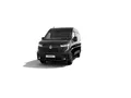 Renault Master Advance | C-Shape LED dagrijverlichting | Elektronisch geregelde airconditioning | Instrumentarium met 3,5' TFT scherm
