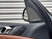 BMW X7 xDrive40d