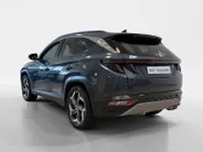 Hyundai Tucson 1.6 PHEV | PREMIUM | 4WD | TREKHAAK | NL-AUTO |