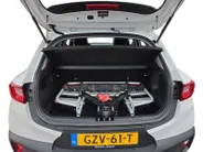 Kia Stonic 1.0 T-GDi MHEV GT-PlusLine | Hoge zit | Meest complete uitvoering | Navi | Apple CarPlay Android Auto | Trekhaak | Stoel & stuurverwarming | Fabrieksgarantie | NAP