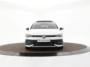 Volkswagen Golf 1.5 272pk DSG eHybrid GTE · Panoramadak · Wegklapbare Trekhaak · Stoel ventilatie · Leder · Elek. Voorstoel · 18'' Inch · Garantie t/m 22-09-2030 of 100.000km