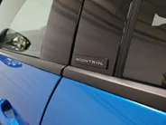 Renault Rafale 1.2 E-Tech full hybrid 200 esprit Alpine | 4Control | Harman Kardon | 360° Camera | Elektrische Massagestoelen | Automaat | Google Navi |