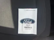 Ford Fiesta 1.0 EcoBoost Hybrid ST-Line 1e Eigenaar | Dealer Onderhouden | Stoel/Stuur/Voorruitwarming | Cruise Control | Parkeersensoren | Apple/Android Carplay | 12 maanden garantie! |