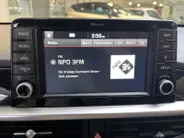 Kia Picanto 1.0 MPi DynamicLine | Apple Carplay / Android Auto | Navigatiesysteem | Cruise Control | Airco | Lichtsensor | 14' Lichtmetalen velgen | Camera Achter