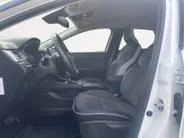 Renault Captur 1.3 TCe 130 Intens | Trekhaak | Camera | Cruise |