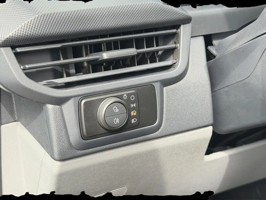 Ford E-Transit Custom 340 L2H1 MS-RT 71 kWh Dubbel Cabine | Nieuw te bestellen | Prijs excl. BTW / Incl. kosten Rijklaarmaken | 278km WLTP Rijbereik | Trekhaak | Adaptieve koplampen | Adaptieve Cruise Control | BLIS | 360 Graden Camera | Dubbele Zijschuifdeuren