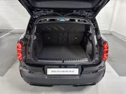 MINI Countryman Electric E Favoured
