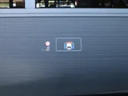 Mercedes-Benz EQA 250+ Business Solution AMG 71 kWh