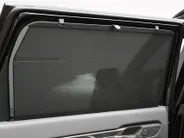 Kia EV9 99,8kWh 384pk AWD Dual Motor (6-zits) GT-Line NIEUW - SNEL LEVERBAAR