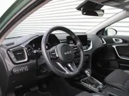 Kia Ceed Sportswagon 1.5 T-GDi DCT7 DynamicPlusLine | BTW Auto | Automaat | Navi | Keyless Entry | Clima | Camera |