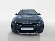 Kia XCeed 1.5 T-GDi GT-Line | *DEMO Direct leverbaar* |  Navi | Clima | Adaptive Cruise | Panoramdak | Stoel-/Stuurverwarming | Elektr. Achterklep | Apple Carplay