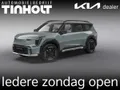 Kia EV9 GT-Line AWD 99.8 kWh