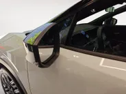 Nissan Leaf EVOLVE 52kWh 177PK AUTOMAAT | €2000,- INRUILPREMIE | 445 KM RIJBEREIK | NU TE BESTELLEN | IN 7 VERSCHILLENDE KLEUREN COMBINATIE'S TE BESTELLEN