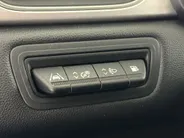 Renault Captur 1.6 E-Tech PHEV 160 Intens | Groot Scherm + Navigatie | Parkeercamera | Cruise Control