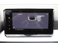 SEAT Arona 1.0 TSI FR 110 PK 110 PK | 6 Versnellingen | CRUISE | NAVI | PDC