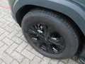 Dacia Duster 1.2 mild hybrid 140 extreme | Trekhaak | Navigatie | Apple CarPlay & Android Auto | DEMONSTRATIE AUTO, VRAAG NAAR BESCHIKBAARHEID
