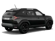 Dacia Duster Hybrid 155 extreme Nu met Gratis 7 Jaar Garantie | Financier uw Duster vanaf 2,9% rente | verschillende modellen uit voorraad leverbaar met € 750,- voorraadkorting | Vraag naar de voorraad