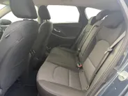 Hyundai i30 Wagon 1.0 T-GDi MHEV Comfort | Apple Carplay & Android Auto | Cruise control | Climate control | Achteruitrijcamera |