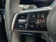 Renault Espace E-Tech Hybrid Esprit Alpine / Navi / Cruise en Climate Control / BTW
