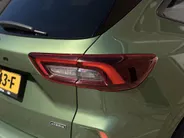 Ford Kuga 2.5 PHEV ST-Line X DRIVER ASSISTANCE PACK I AFNEEMBARE TREKHAAK I WINTER PACK I APPLE CARPLAY / ANDROID AUTO I