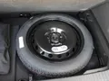 Renault Captur 1.8 E-Tech full hybrid 160 PK techno | Pack winter | Camera achter | LM Velgen | Groot scherm  | Reservewiel |