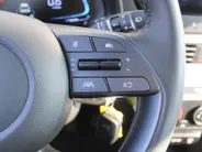 Hyundai i20 1.2 MPI Comfort | BTW Auto | Stuur-/stoelverwarming | Camera | Navi | Apple Carplay | Android Auto | Cruise | 16' LM | All seasons | Airco |