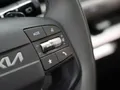 Kia EV3 Plus Advanced 81.4 kWh