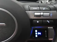 Hyundai Tucson 1.6 T-GDi PHEV 252pk Aut Premium I Leder I 360 Camera