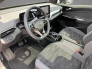 Volkswagen ID.4 Pro 77 kWh 204PK · Panoramadak · Navigatie · Apple Carplay · SOH 94,9%  ·
