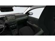 Dacia Jogger Eco-G 120 Automaat extreme | Dacia Go financiering vanaf 2,9% rente |