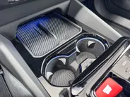 BMW M5 Touring M5